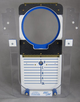 Old Fixture
